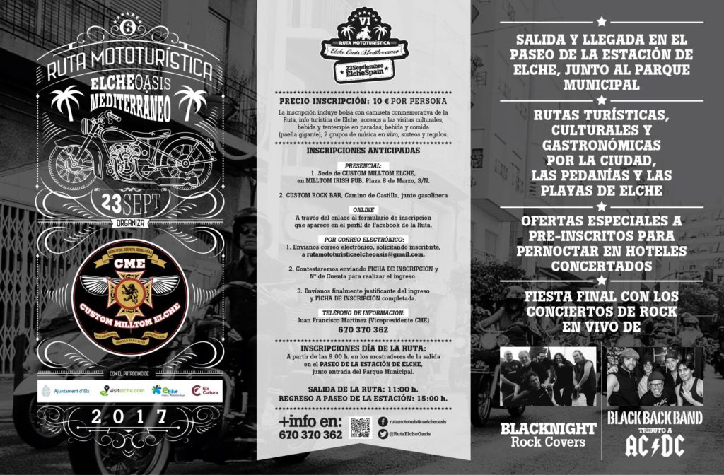 Evento-Elche-Oasis-1024x672.jpg