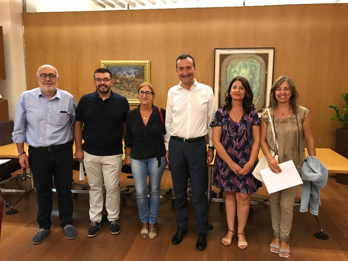 Funcionarios-toma-de-posesión-1.jpg