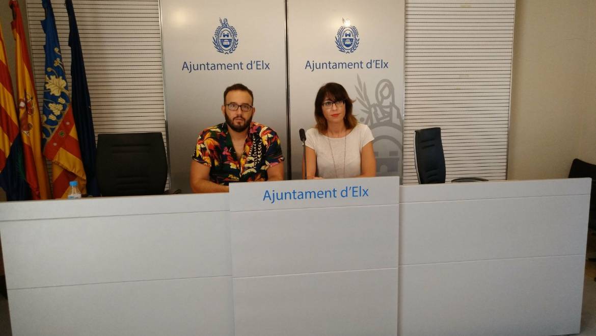Música, teatro, danza y cine en la nueva programación de L’Escorxador