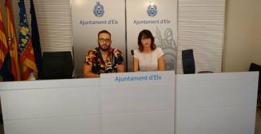 Música, teatro, danza y cine en la nueva programación de L’Escorxador