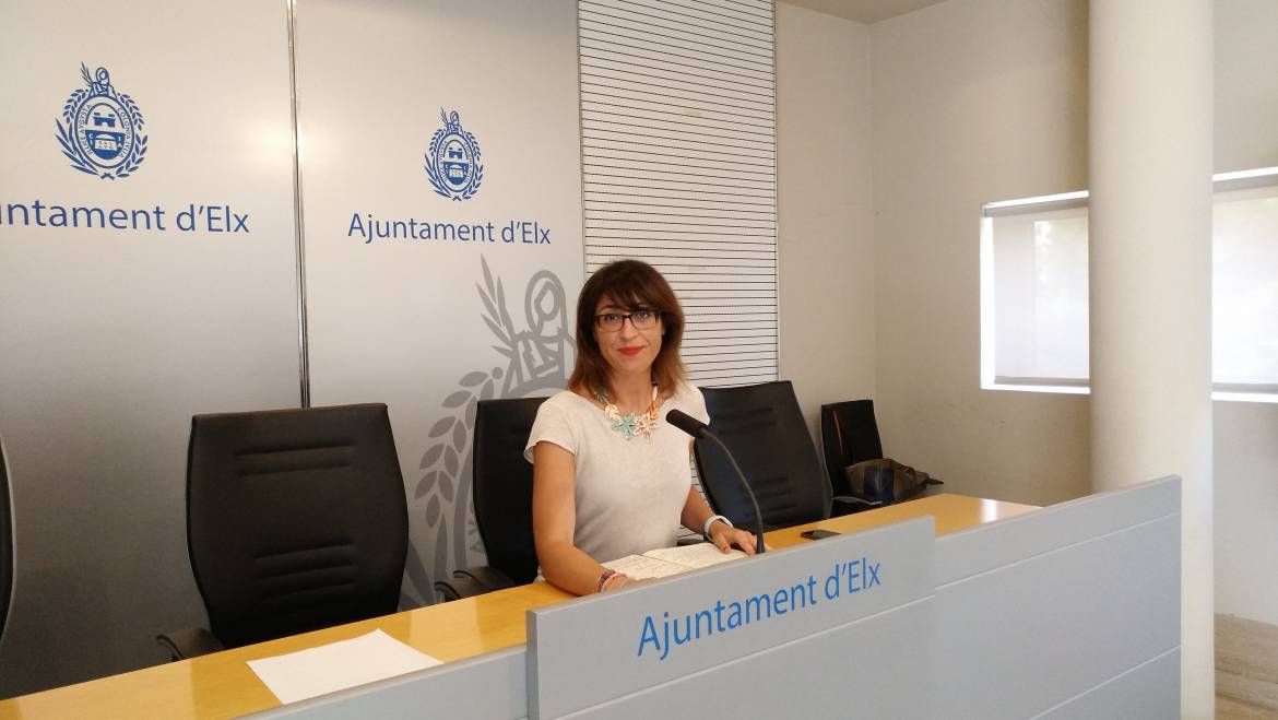 Programación variada y para el público más joven en la sala de La Llotja