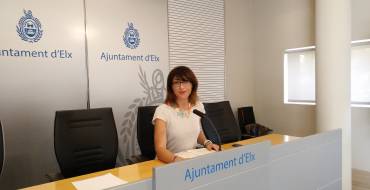 Programación variada y para el público más joven en la sala de La Llotja