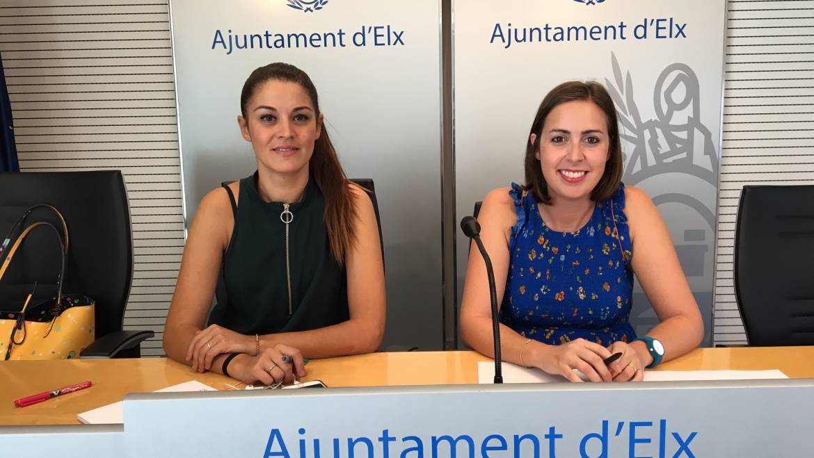 Augmenta el nombre d’usuaris en totes les línies d’autobús que connecten el casc urbà i les pedanies amb les platges il·licitanes