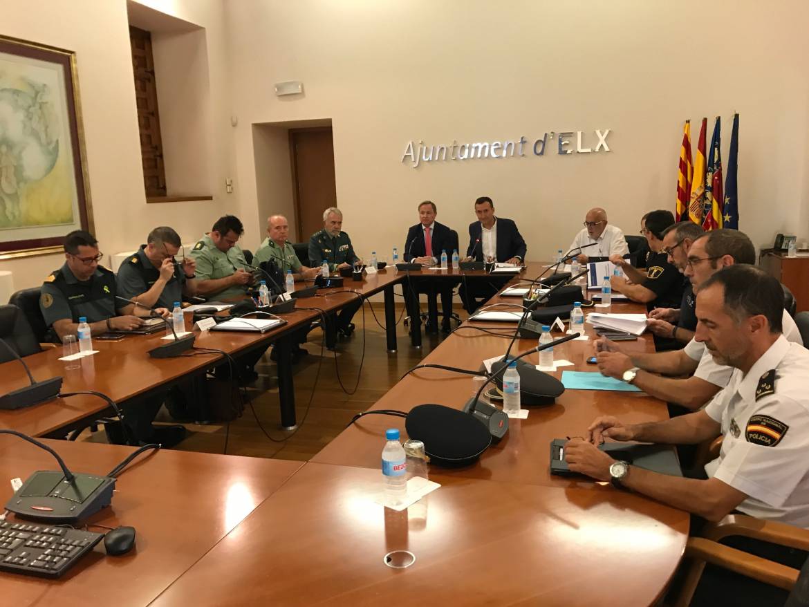 Junta-Seguridad-4.jpg