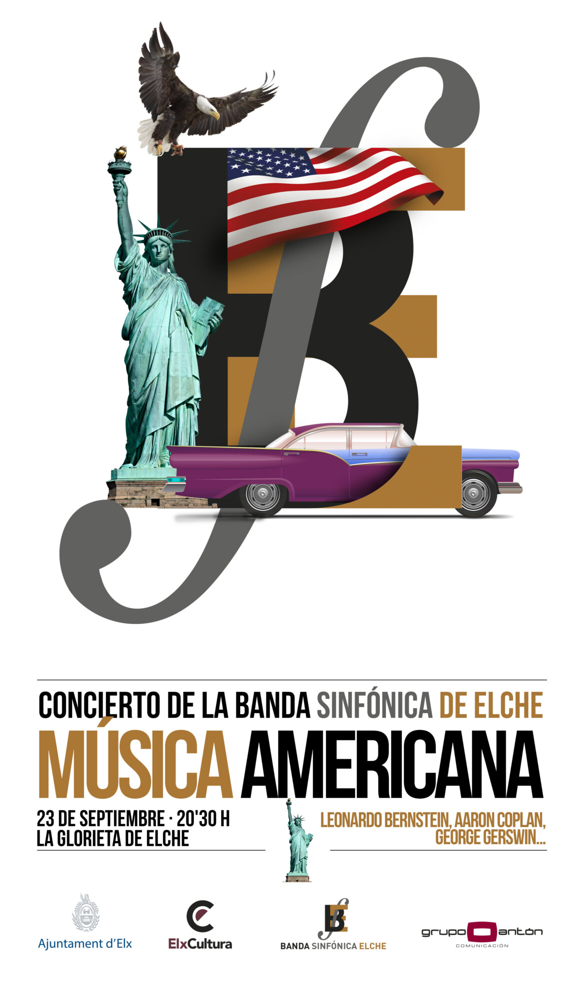 MUSICA-AMERICANA.jpg