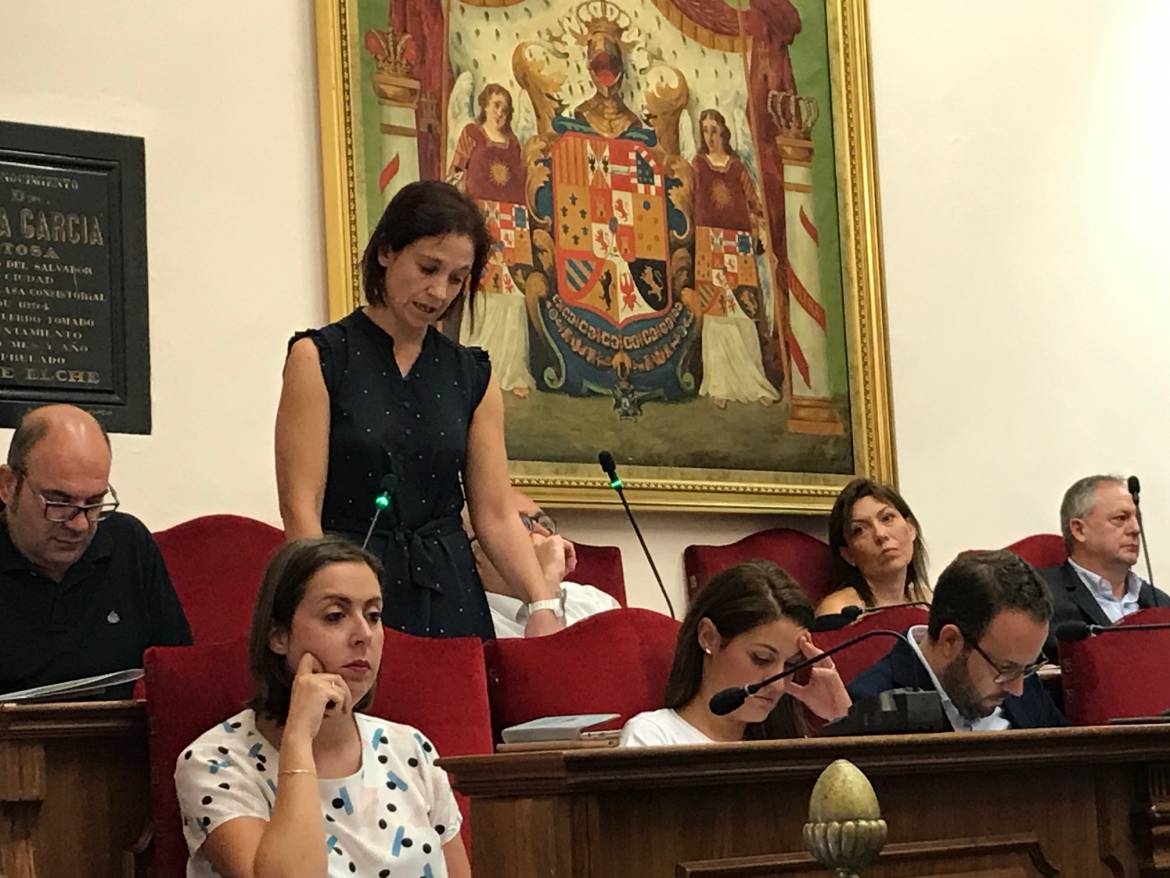 Pleno-25-sept.-Ana-Arabid.jpg