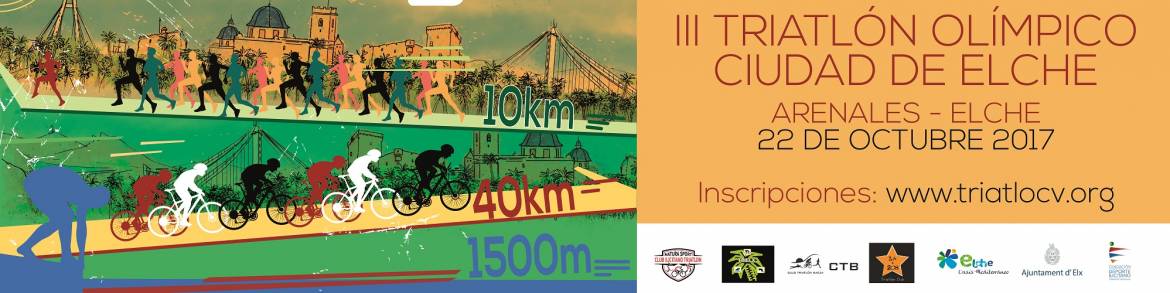 Triatlón-Elche.jpg