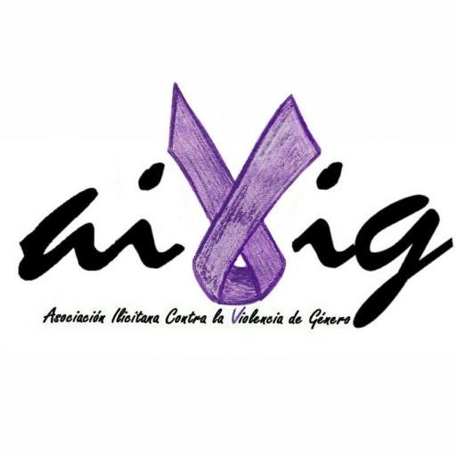 aivig.jpg