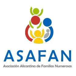 asafan.jpg