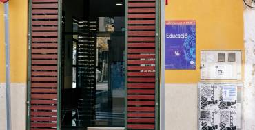 Cursos de valencià per a adults 2017-18