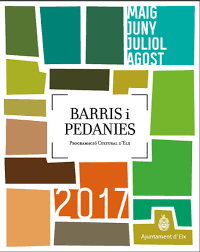 barris.png