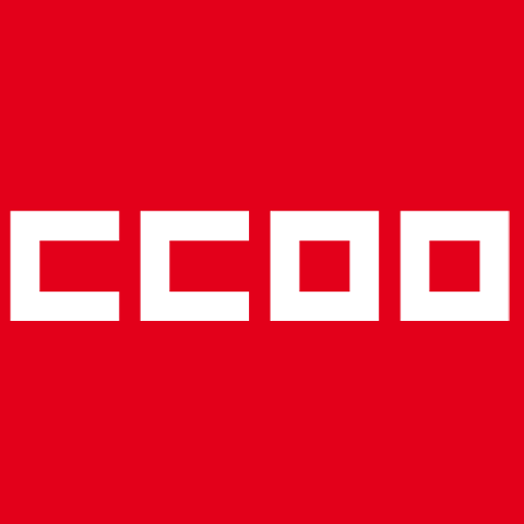 ccoo.png