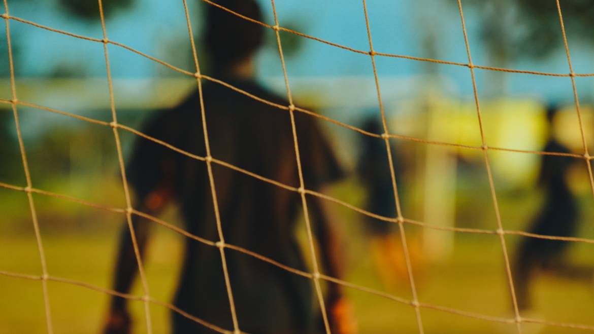 Lliga Local F7 Sènior
