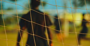 Liga Local F7 Senior