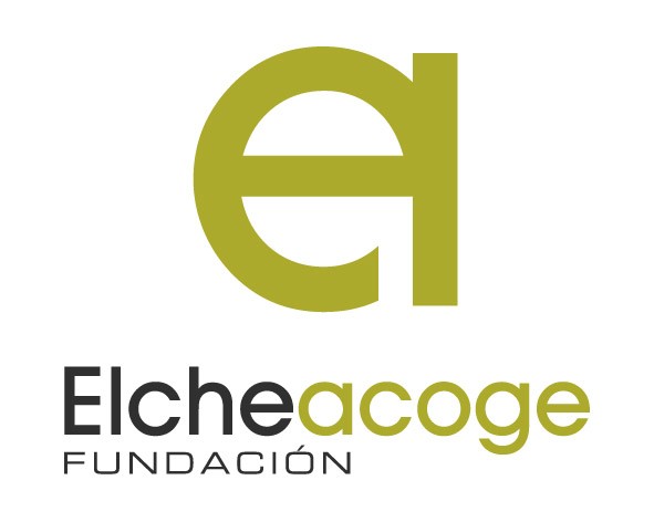 elcheacoge.jpg