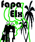 fapa-elx.png