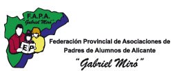 fapa_logo.jpg