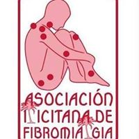 fibrojpg.jpg