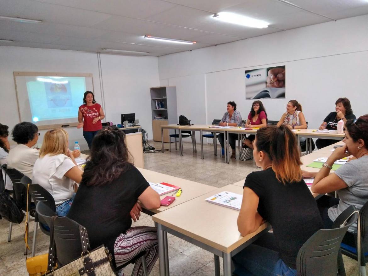 foto-formación.jpg
