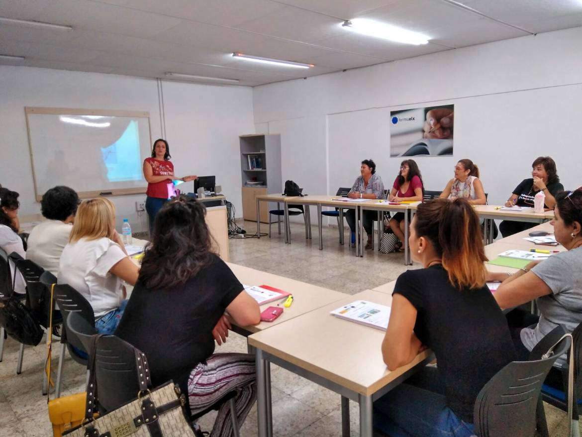 foto-para-web.jpg