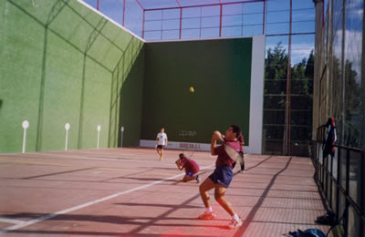 frontenis-si.jpg