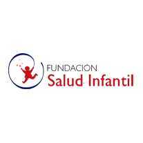 infantil.jpg
