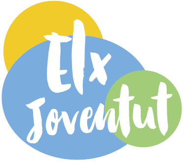 juventud.png