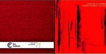 Una nueva exposición arroja luz sobre la figura de Josefina Manresa