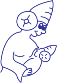 logo-e1505905078552.png
