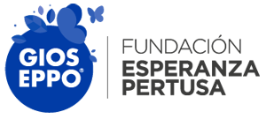 logo-fundacionesperanzap.png