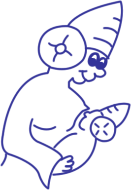 logo.png