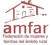 logo_amfar_cabecera.jpg