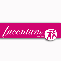 lucentum.png