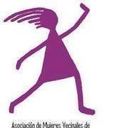 mujeres-vecinales.jpg