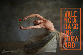 valencia-dancing-forward.jpg