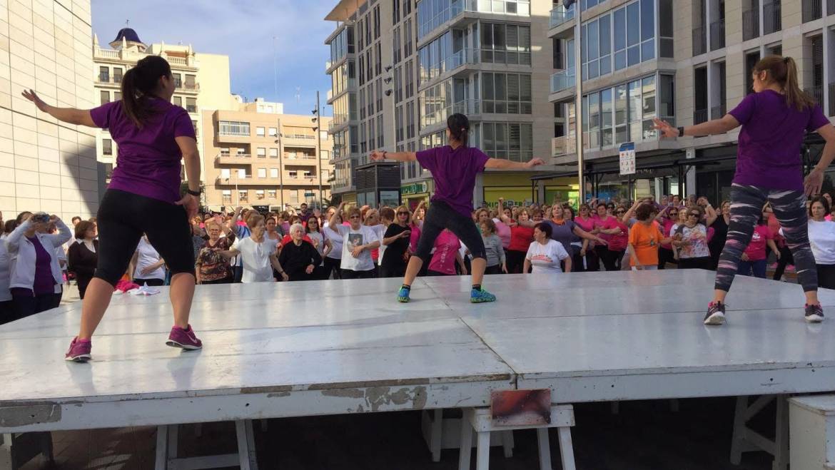 Resueltos los problemas técnicos en las inscripciones