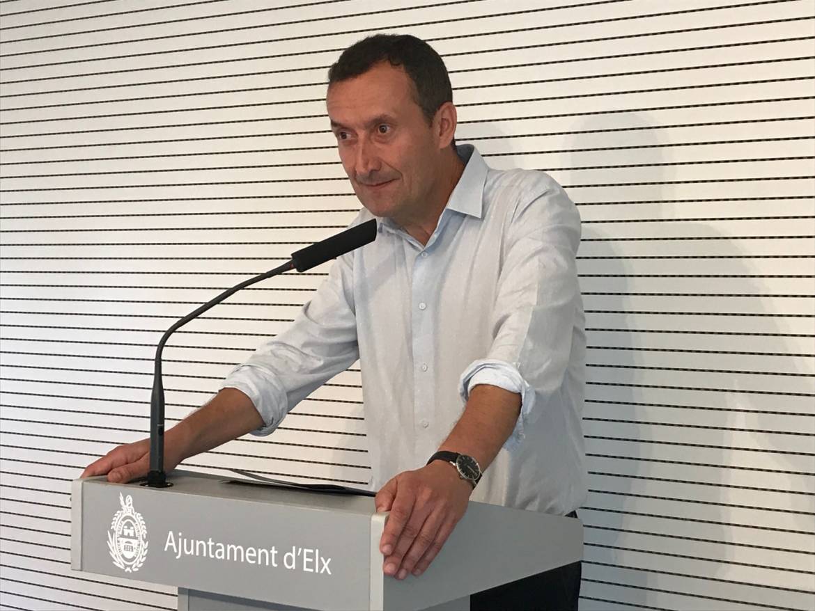 Alcalde-1.jpg