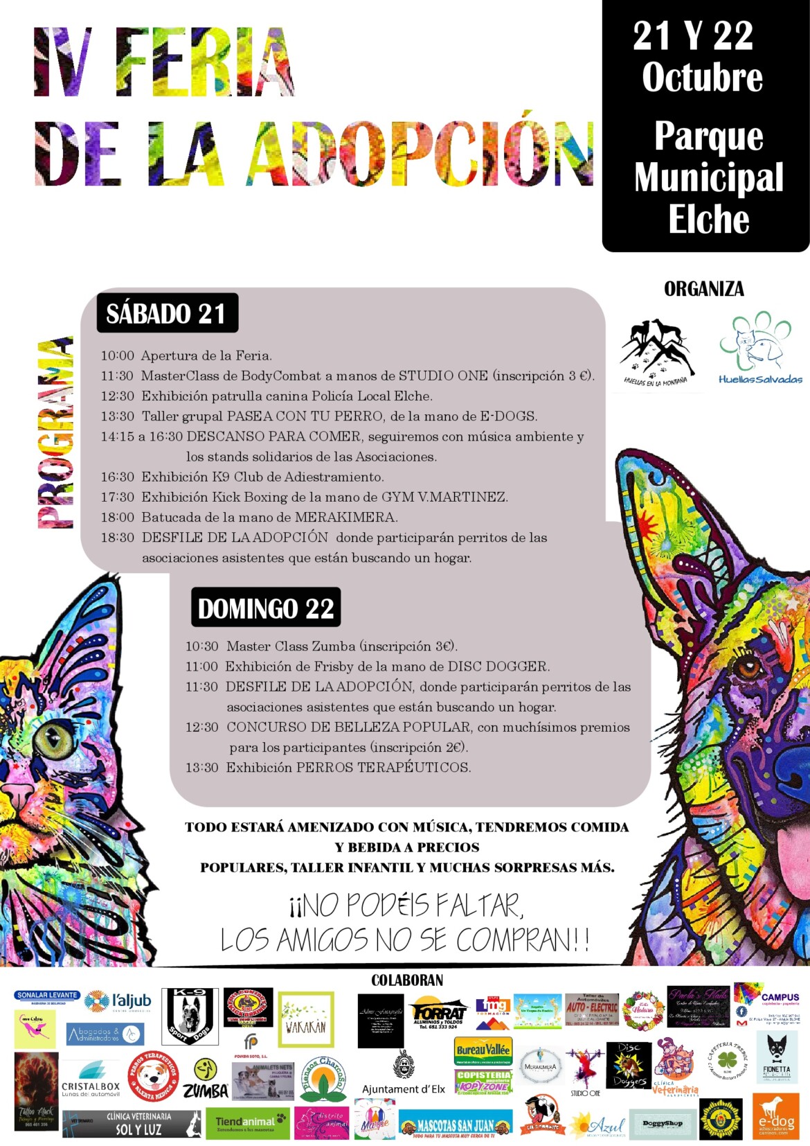 CARTEL-FERIA-ADOPCION-001.jpg