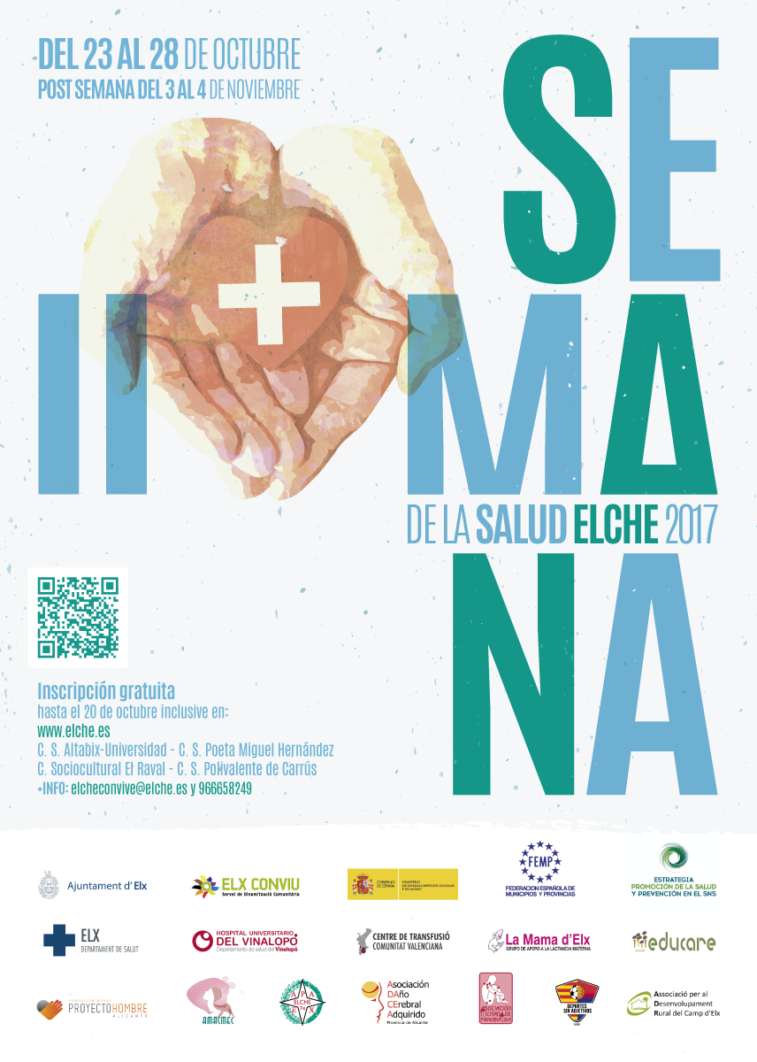 CARTEL-SEMANA-2017-cas-1.png