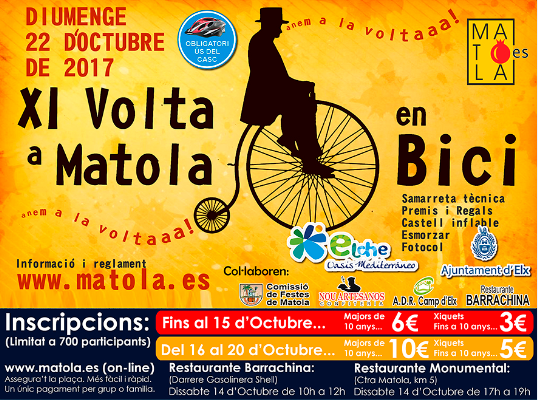 Captura-Volta-a-Matola.png