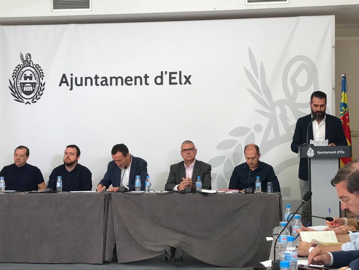 Debate-Estado-Ciudad-4.jpg