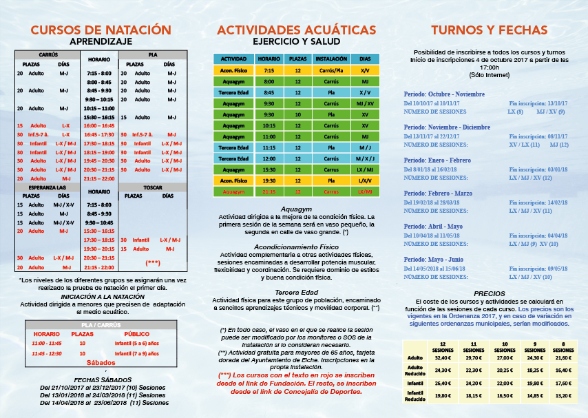 Horarios-y-precios.png
