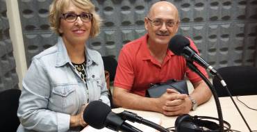 Onda Bienestar Octubre: Programa de Família i Emergència, II Setmana de la Salut i V Jornada Promoció de la Salut