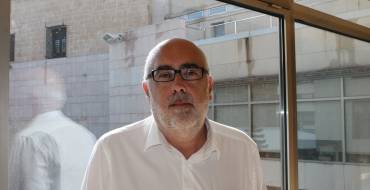 El Ayuntamiento expone sus proyectos en materia de “Ciudad Inteligente”