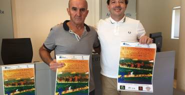 Cerca de 300 inscritos en el III Triatlón Ciudad de Elche