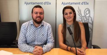 La conselleria de Medio Ambiente invertirá 1,3 millones de euros en la regeneración de la pinada de La Marina