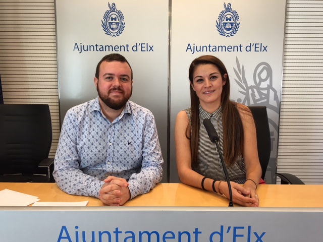 La conselleria de Medio Ambiente invertirá 1,3 millones de euros en la regeneración de la pinada de La Marina