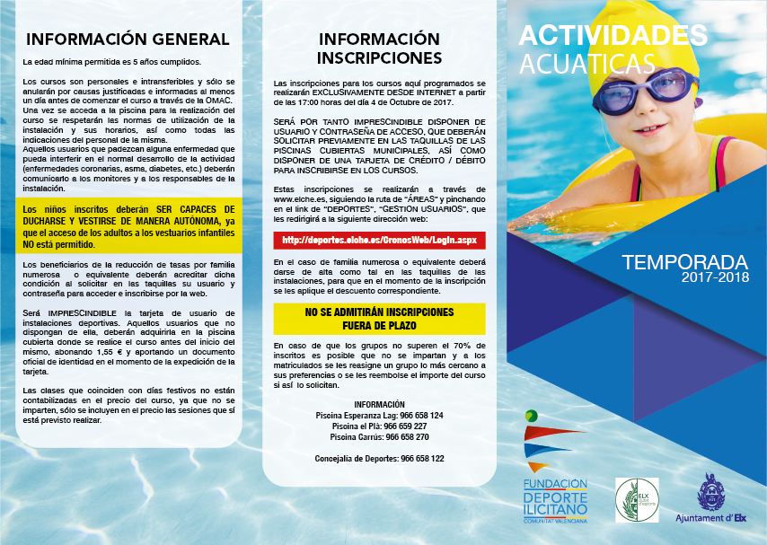 Información-e-inscripciones.png