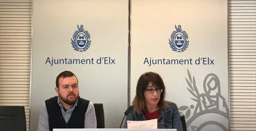 Un juzgado devuelve al Ayuntamiento la titularidad de la parcela del antiguo Palacio de Justicia que ahora ocupa el CEU