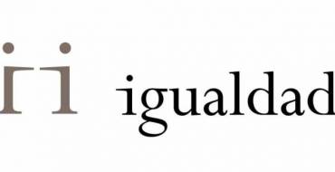 Nueva subvención para el II Plan de Igualdad del Ajuntament d’Elx